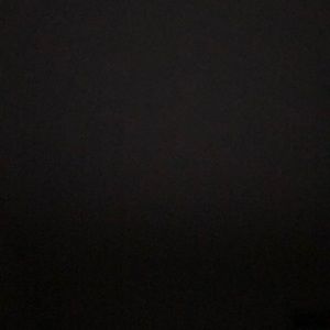 Meet your Posher, Oscar